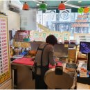 푸드2900논현