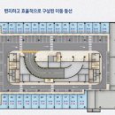 프리마 쇼핑센타 이미지