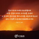 (주)자색나라 이미지