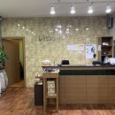 동판교스크린골프존 이미지