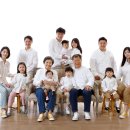 향남사진관