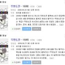 무한도전, 숨은 의미 ＜여드름브레이크편＞ 이미지