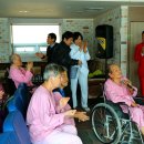 태종대요양병원 이미지