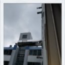 송림아파트 이미지