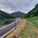 군도10호 이미지