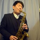 독도사랑 160일 연주회 이미지