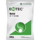 전북아그로 이미지