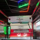 컴인워시 대전유성점 이미지