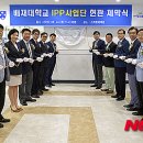 배재대학교 IPP사업단