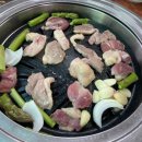 오리일번지 이미지