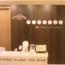 서울소아청소년과의원 이미지