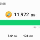 왕궁포레스트 이미지