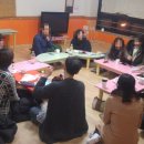 느티나무의료복지사회적협동조합 느티나무의원 이미지