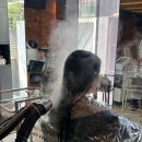 이레케어 이미지