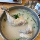 오조산로 | 인천 계양 맛집 언양닭칼국수 내돈내산 솔직 후기 (+위치, 주차)