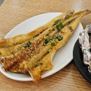 원조한국회관 이미지