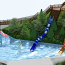 한울아파트경로당 이미지