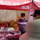 둔지터 농원