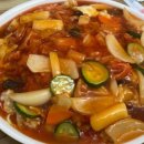 대천펜션 신축 더스토리 이미지