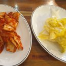 탐스칼국수 이미지