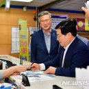 장성글로벌 이미지