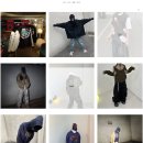 아워파스(OURPAS)