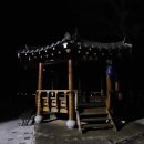 가학경로당 이미지