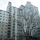 강동-길동-12 이미지