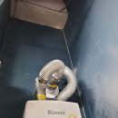 프라자빌딩 이미지