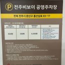 디저트하우스 이미지