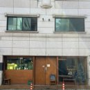 덕영대로1673번길 이미지