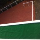 호스텔 케이팝 이미지