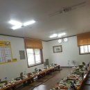 소래버섯나라 이미지