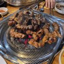 서아갈비 네이버블로그