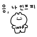 마곡 사우나 이미지