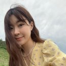 서울콤