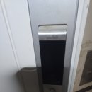 무궁화주공1단지아파트 106동 | [부천 중동 은하마을 주공1단지] 24시 출장수리, 안 잠기던 도어락 깔끔하게 해결했어요