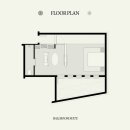 호텔소설 이미지