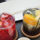 산뜨락 이미지