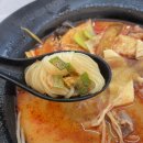 마라천향미마라탕 - 고양시 일산동구 위시티2로11번길 22-14 | 마라천향미마라탕