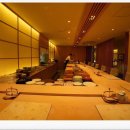 동광로27길 3 (1) 이미지