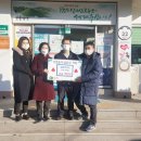 성원주유소 이미지