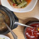 괸돌순두부 이미지