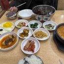 M.S.모산 이미지