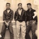 비아이비 이미지