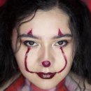 Joker Folie a Deux | [후기정리#21]조커 - 폴리 아 되(Joker - Folie a Deux, 2024)