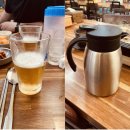 와우궁양평해장국인동점 | "와우궁 양평 해장국" 구미 인동점에 다녀왔습니다.