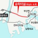 부산터널 1 이미지