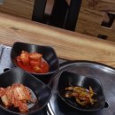 두꺼비한우정육식당 이미지