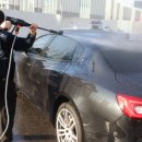 동탄케어 이미지